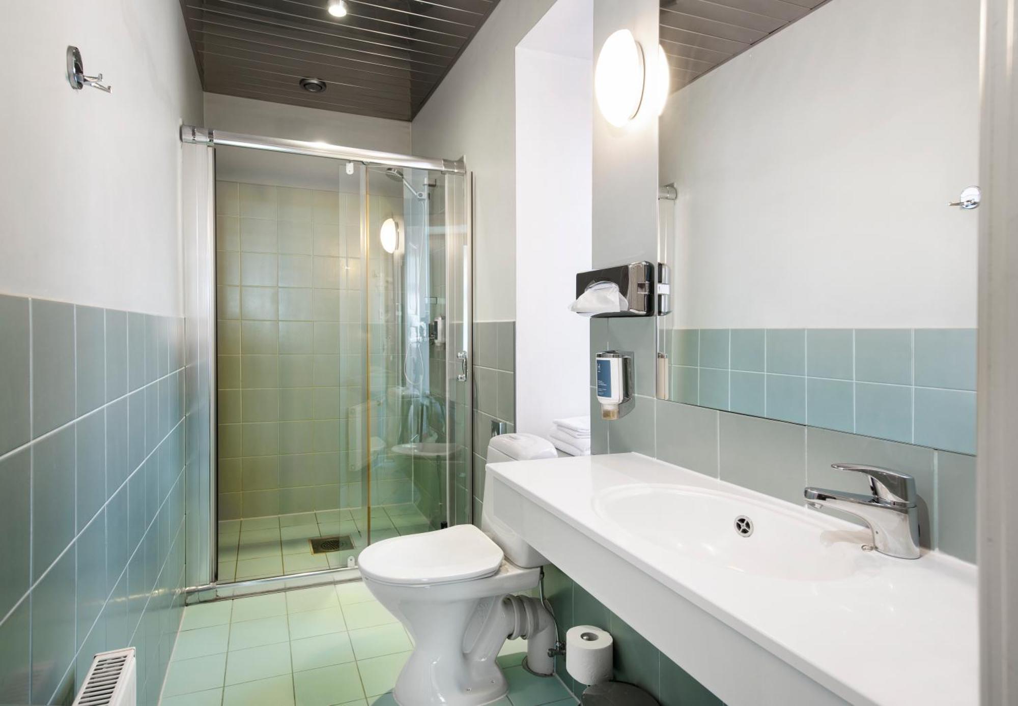 Standard Twin Room - Classical Side Building,1547391787:JPEG