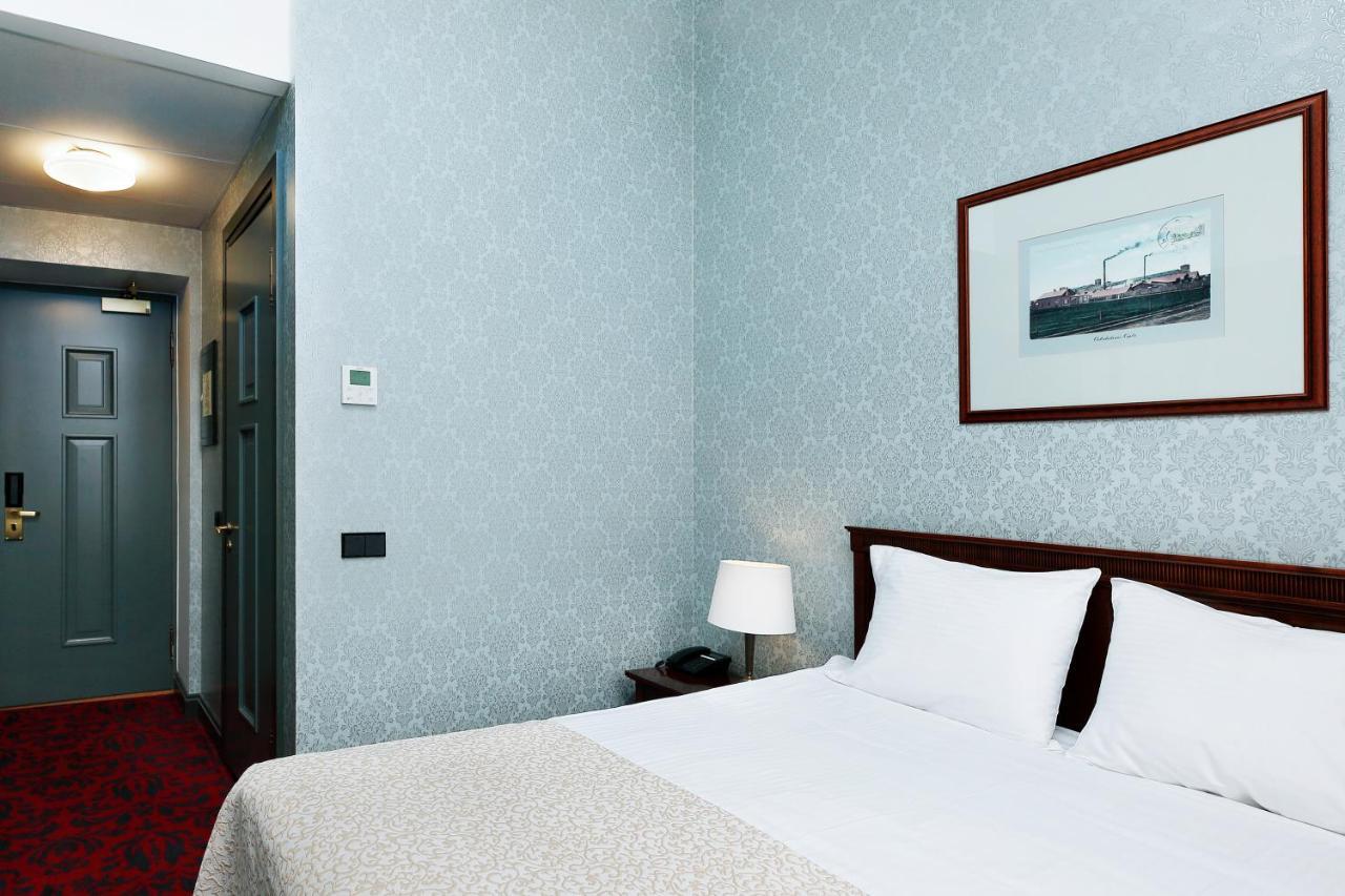 Single Room - Historical Main Building,944315455:JPEG